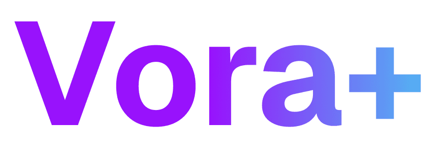 vora-logo